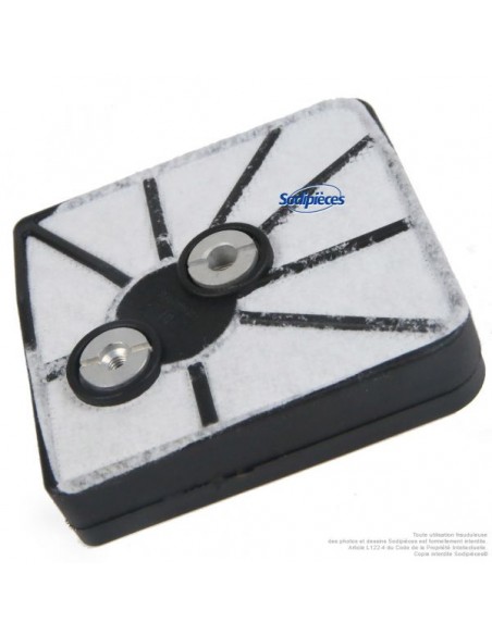 Filtre-a-air-pour-tronconneuse-Stihl-1115-120-1600-73608