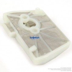 Filtre-a-air-pour-tronconneuse-Stihl-1119-120-1611-73542