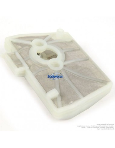 Filtre-a-air-pour-tronconneuse-Stihl-1119-120-1611-73542