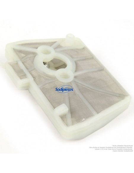 Filtre-a-air-pour-tronconneuse-Stihl-1119-120-1611-73542