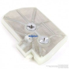 Filtre-a-air-pour-tronconneuse-Stihl-1119-120-1611-73542 2