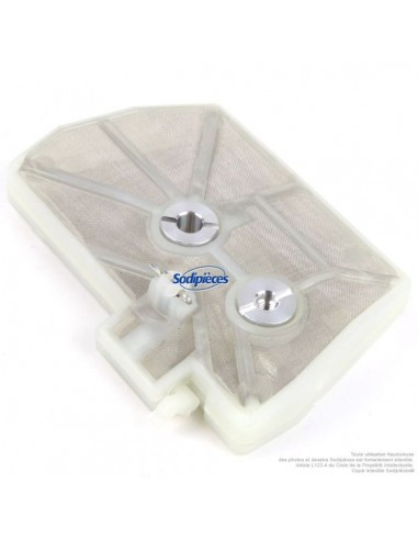 Filtre-a-air-pour-tronconneuse-Stihl-1119-120-1611-73542