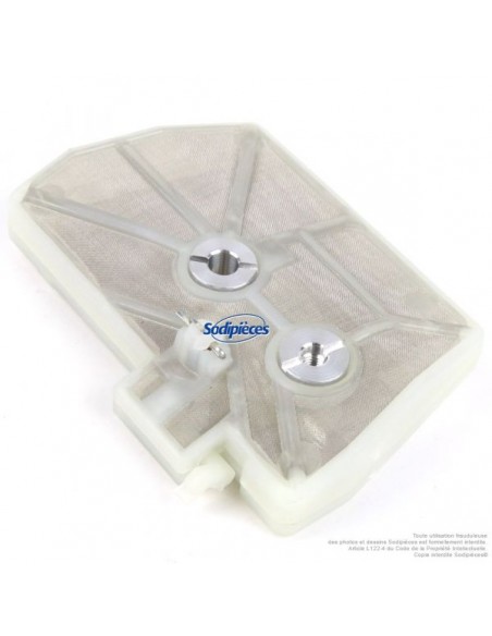 Filtre-a-air-pour-tronconneuse-Stihl-1119-120-1611-73542