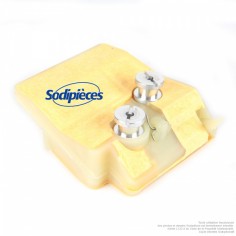 Filtre-a-air-pour-tronconneuse-Stihl-1121-120-1625-73431