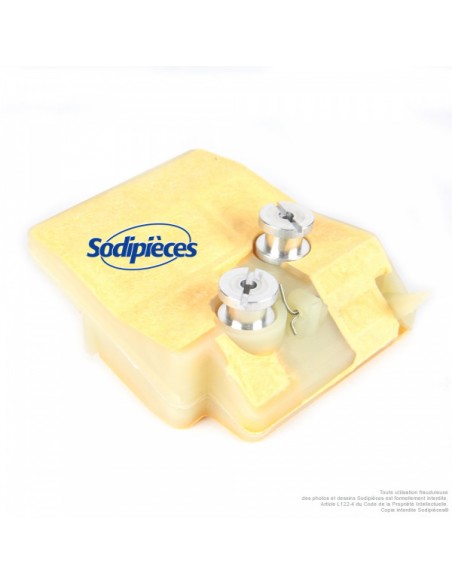 Filtre-a-air-pour-tronconneuse-Stihl-1121-120-1625-73431