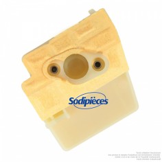 Filtre-a-air-pour-tronconneuse-Stihl-1121-120-1625-73431 2