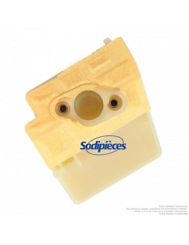 Filtre-a-air-pour-tronconneuse-Stihl-1121-120-1625-73431