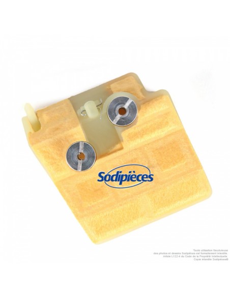 Filtre-a-air-pour-tronconneuse-Stihl-1121-120-1625-73431