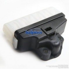 Filtre-a-air-pour-tronconneuse-Stihl-1123-120-1612-1123-120-1613-73404