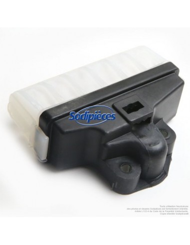 Filtre-a-air-pour-tronconneuse-Stihl-1123-120-1612-1123-120-1613-73404