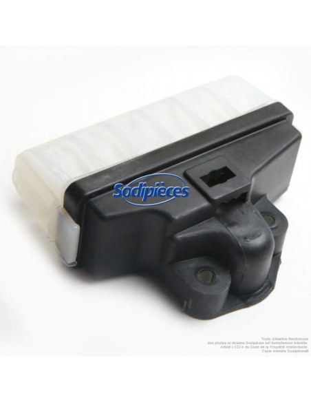 Filtre-a-air-pour-tronconneuse-Stihl-1123-120-1612-1123-120-1613-73404