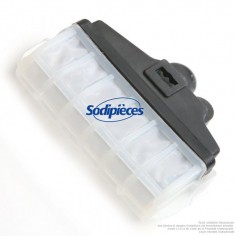 Filtre-a-air-pour-tronconneuse-Stihl-1123-120-1612-1123-120-1613-73404 2