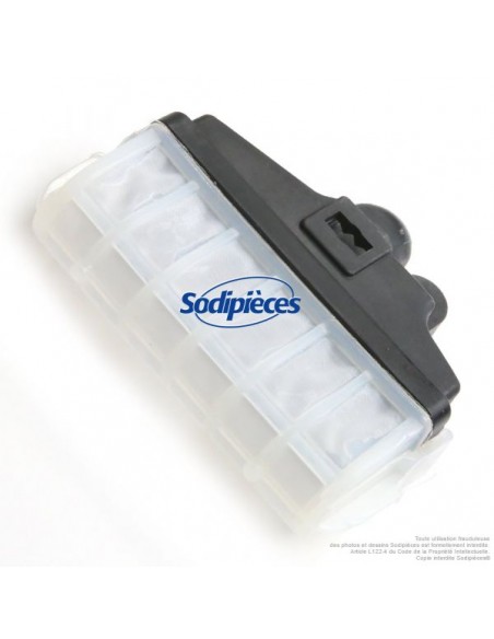 Filtre-a-air-pour-tronconneuse-Stihl-1123-120-1612-1123-120-1613-73404