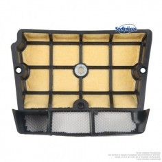 Filtre-a-air-pour-tronconneuse-Stihl-1128-120-1625-73595