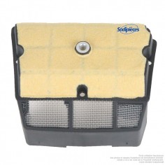 Filtre-a-air-pour-tronconneuse-Stihl-1128-120-1625-73595 2