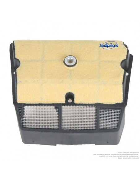 Filtre-a-air-pour-tronconneuse-Stihl-1128-120-1625-73595