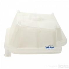 Filtre-a-air-pour-tronconneuse-Stihl-1135-120-1601-73846