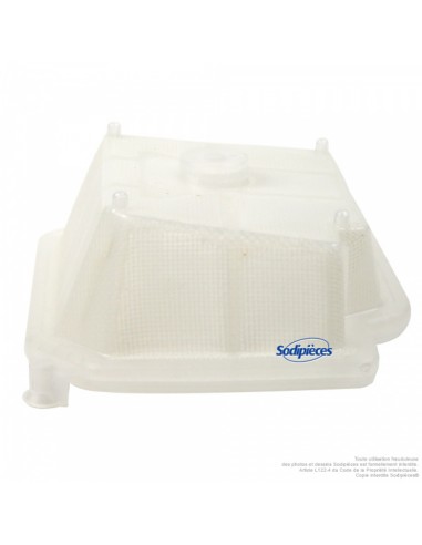 Filtre-a-air-pour-tronconneuse-Stihl-1135-120-1601-73846