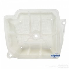 Filtre-a-air-pour-tronconneuse-Stihl-1135-120-1601-73846 2