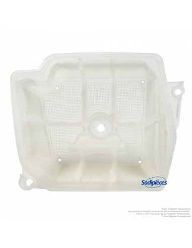 Filtre-a-air-pour-tronconneuse-Stihl-1135-120-1601-73846