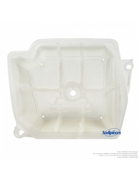 Filtre-a-air-pour-tronconneuse-Stihl-1135-120-1601-73846
