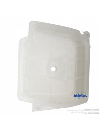Filtre-a-air-pour-tronconneuse-Stihl-1135-120-1601-73846