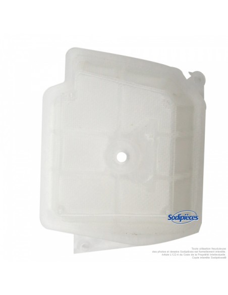Filtre-a-air-pour-tronconneuse-Stihl-1135-120-1601-73846