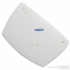 Filtre-a-air-pour-tronconneuse-Stihl-1139-124-0800-73786