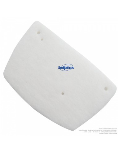 Filtre-a-air-pour-tronconneuse-Stihl-1139-124-0800-73786