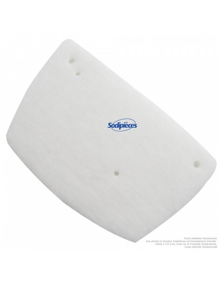 Filtre-a-air-pour-tronconneuse-Stihl-1139-124-0800-73786