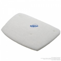 Filtre-a-air-pour-tronconneuse-Stihl-1139-124-0800-73786 2