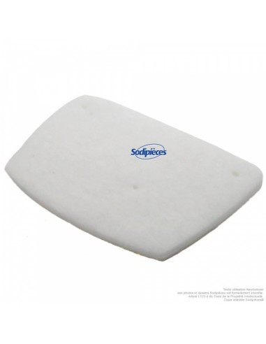 Filtre-a-air-pour-tronconneuse-Stihl-1139-124-0800-73786