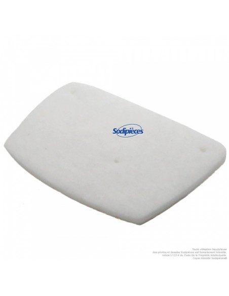 Filtre-a-air-pour-tronconneuse-Stihl-1139-124-0800-73786