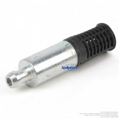 Filtre-a-huile-pour-Stihl-Crepine-pour-024-MS240-026-MS260-029-MS290-034-MS340-1117-640-3800-73069