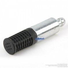 Filtre-a-huile-pour-Stihl-Crepine-pour-024-MS240-026-MS260-029-MS290-034-MS340-1117-640-3800-73069 2