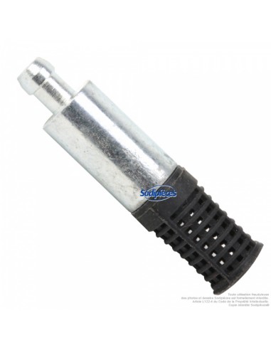 Filtre-a-huile-pour-Stihl-Crepine-pour-024-MS240-026-MS260-029-MS290-034-MS340-1117-640-3800-73069