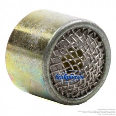 Filtre-a-huile-pour-tronconneuse-Stihl-1106-647-9404-73346