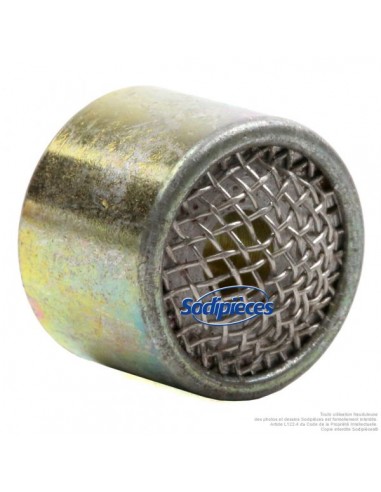 Filtre-a-huile-pour-tronconneuse-Stihl-1106-647-9404-73346