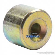 Filtre-a-huile-pour-tronconneuse-Stihl-1106-647-9404-73346 2