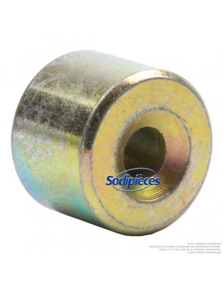 Filtre-a-huile-pour-tronconneuse-Stihl-1106-647-9404-73346