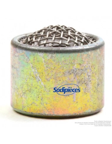 Filtre-a-huile-pour-tronconneuse-Stihl-1106-647-9404-73346