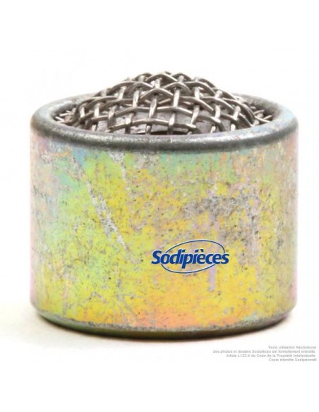 Filtre-a-huile-pour-tronconneuse-Stihl-1106-647-9404-73346