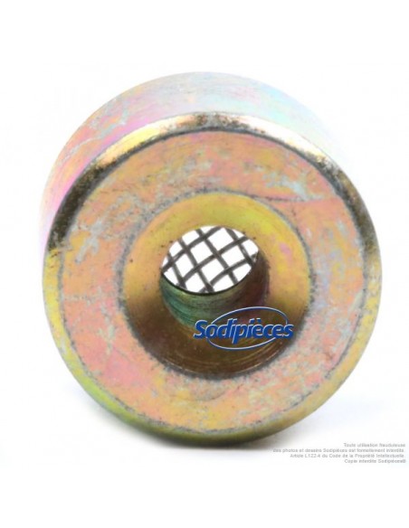 Filtre-a-huile-pour-tronconneuse-Stihl-1106-647-9404-73346