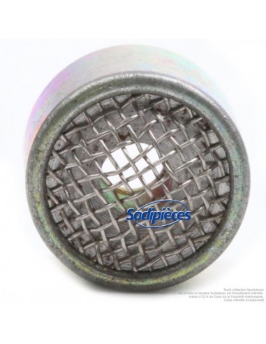 Filtre-a-huile-pour-tronconneuse-Stihl-1106-647-9404-73346