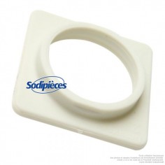 Fixation-coude-admission-pour-tronconneuse-Stihl-1129-141-3300-73385