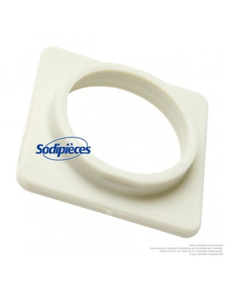 Fixation-coude-admission-pour-tronconneuse-Stihl-1129-141-3300-73385