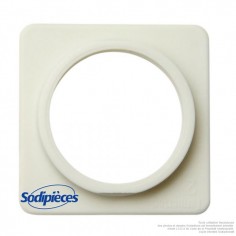 Fixation-coude-admission-pour-tronconneuse-Stihl-1129-141-3300-73385 2