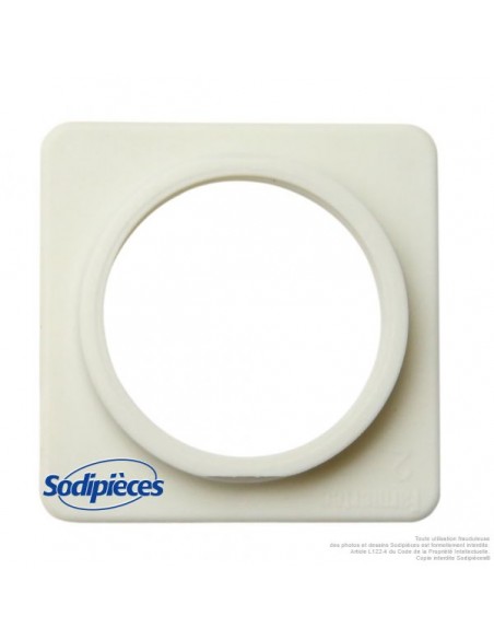 Fixation-coude-admission-pour-tronconneuse-Stihl-1129-141-3300-73385