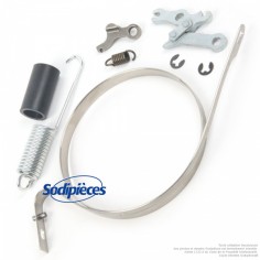 Frein-chaine-complet-pour-tronconneuse-Stihl-MS341-MS361-73849