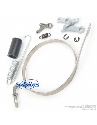 Frein-chaine-complet-pour-tronconneuse-Stihl-MS341-MS361-73849